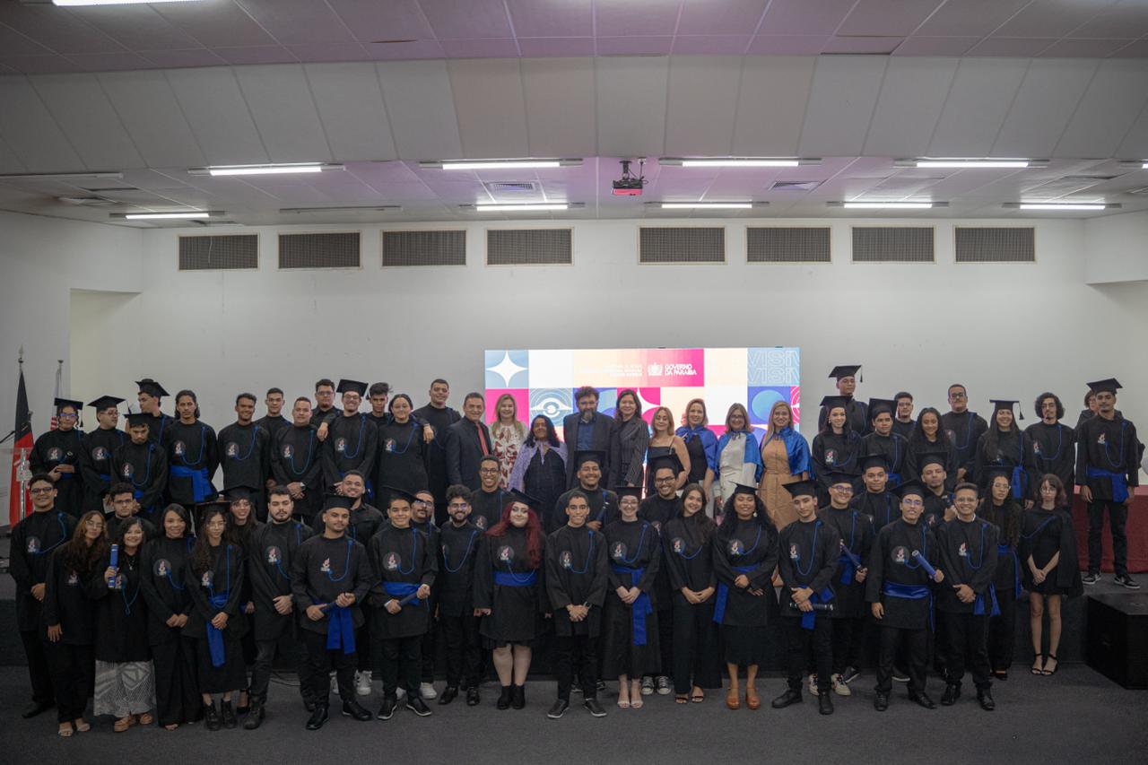 WhatsApp Image 2025-12-17 at 19.49.00 (1).jpeg