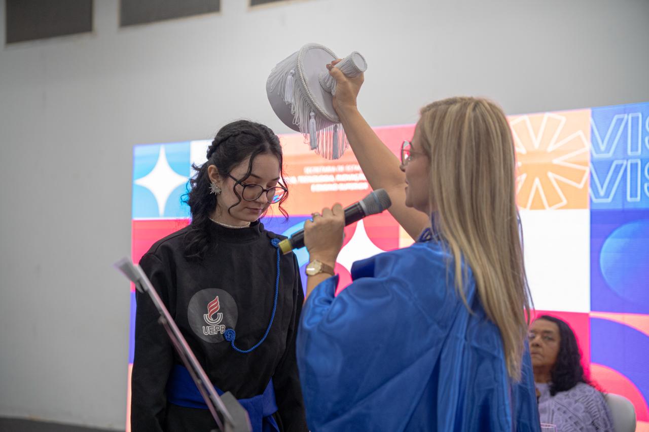 WhatsApp Image 2025-12-17 at 19.49.00.jpeg