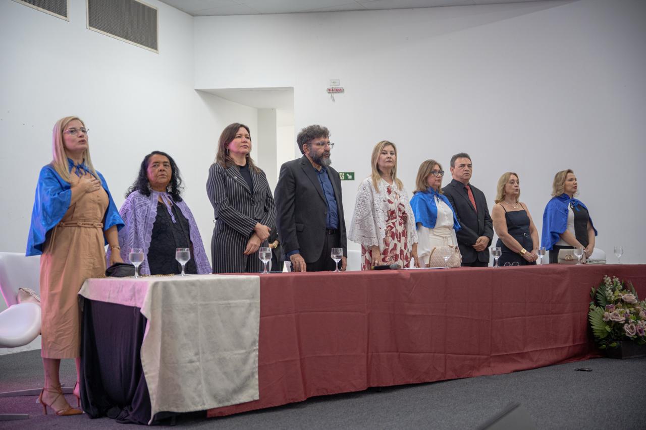 WhatsApp Image 2025-12-17 at 19.51.00 (1).jpeg