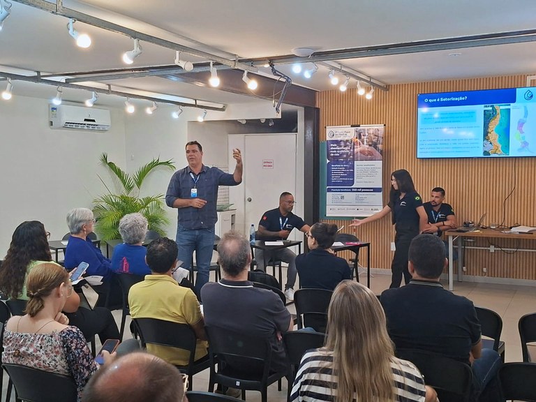 Agua na Medida_reuniao com sindicos (1).jpeg