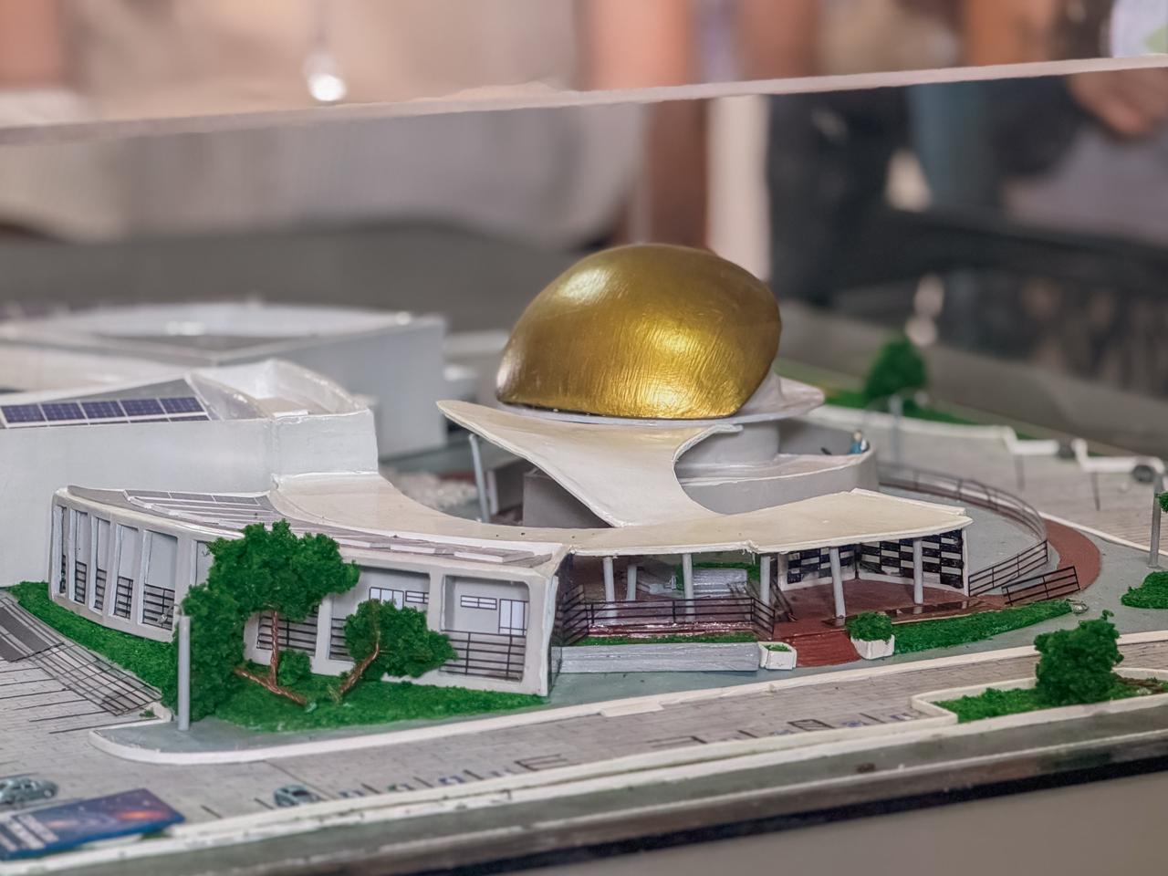 WhatsApp Image 2026-01-29 at 14.24.42.jpeg