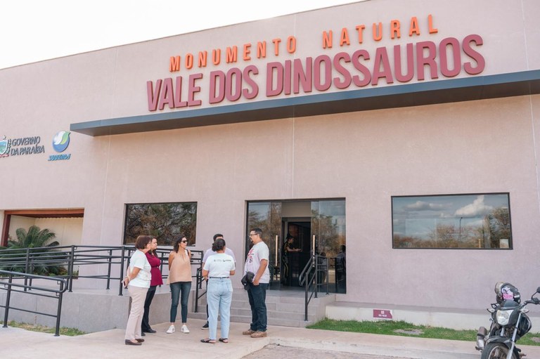 WhatsApp Image 2026-01-29 at 14.24.44 (1).jpeg