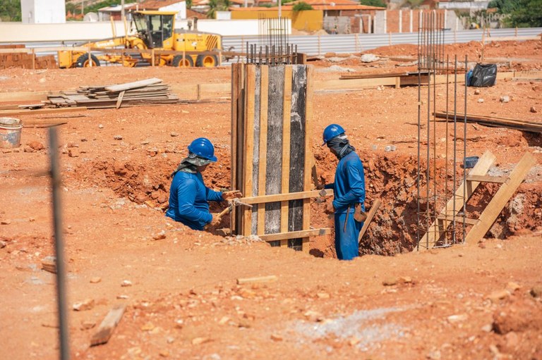 WhatsApp Image 2026-01-29 at 14.24.44 (2).jpeg