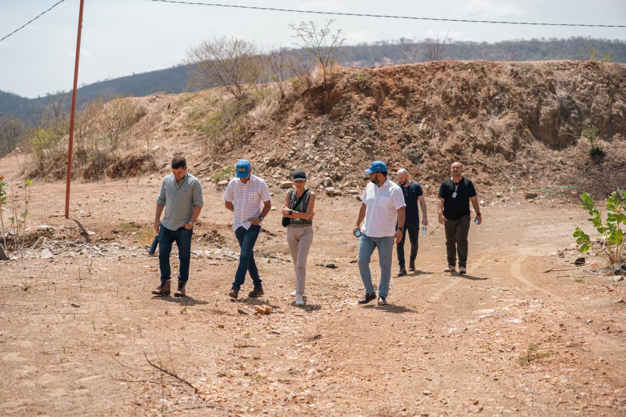 WhatsApp Image 2026-01-29 at 14.24.44.jpeg