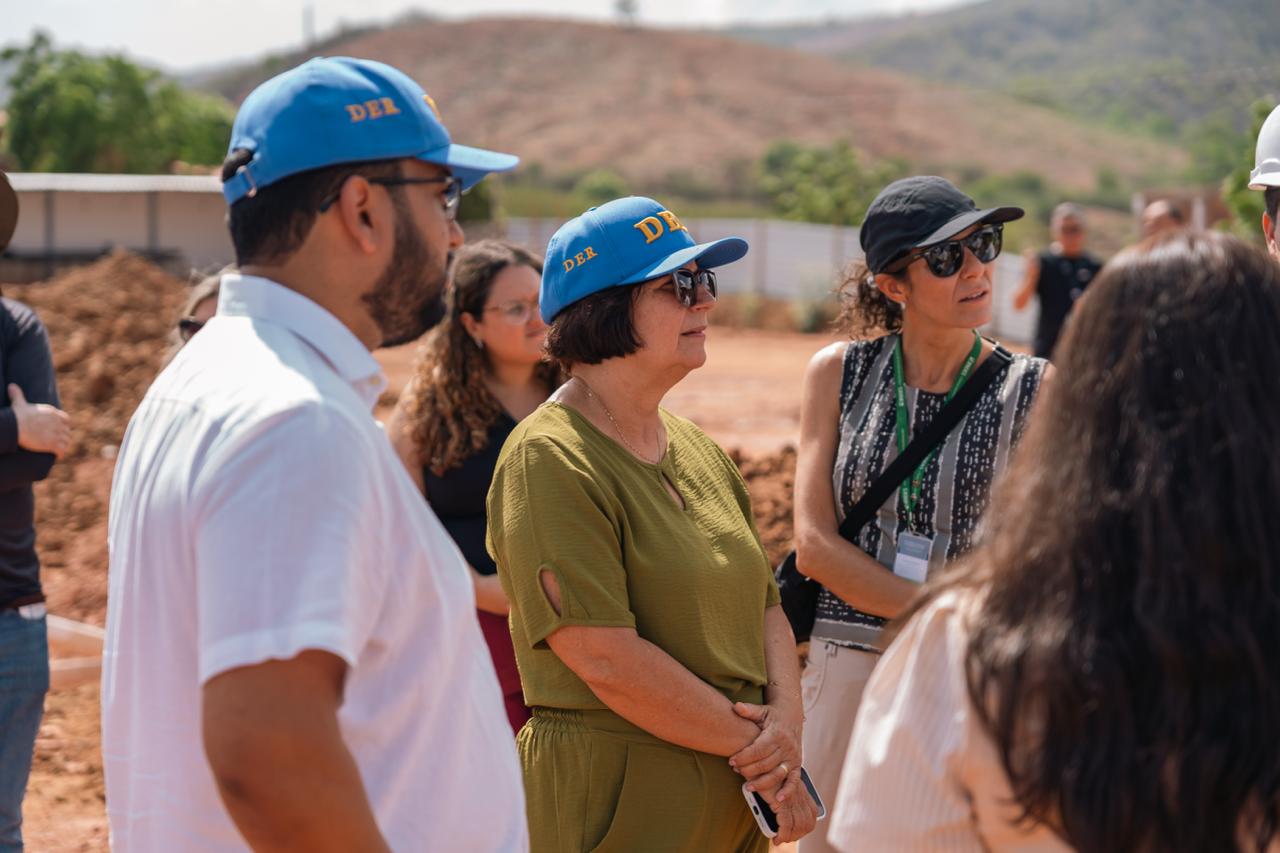 WhatsApp Image 2026-01-29 at 14.24.46.jpeg