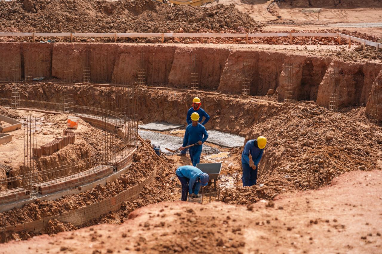 WhatsApp Image 2026-01-29 at 14.24.47.jpeg