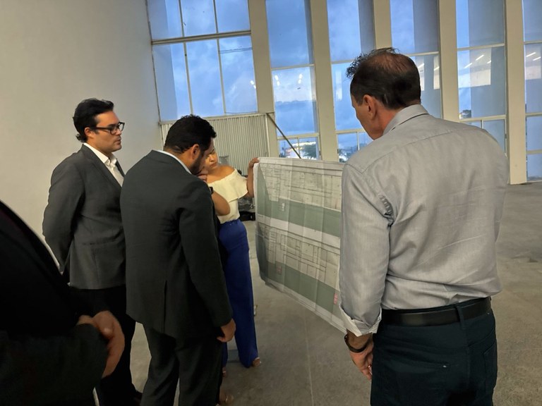 WhatsApp Image 2026-03-02 at 21.48.46 (1).jpeg