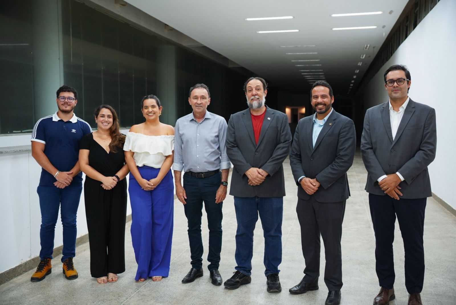 WhatsApp Image 2026-03-02 at 21.48.47.jpeg