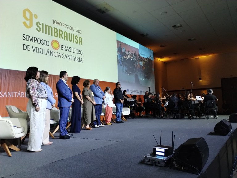 Abertura - 9º Simbravisa (01).jpg