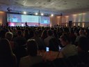 Abertura - 9º Simbravisa (03).jpg