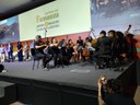 Abertura - 9º Simbravisa (04).jpg