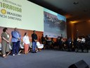 Abertura - 9º Simbravisa (05).jpg