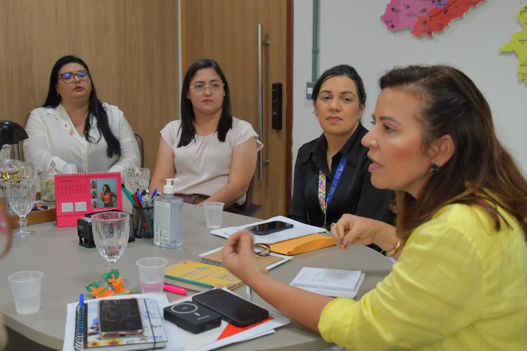 Reunião Com a Casa Azul e Região de Solânea Foto manodecarvalho  (1).jpeg