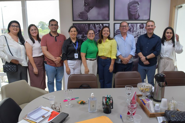 Reunião Com a Casa Azul e Região de Solânea Foto manodecarvalho  (5).jpeg