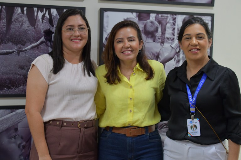 Reunião Com a Casa Azul e Região de Solânea Foto manodecarvalho  (6).jpeg