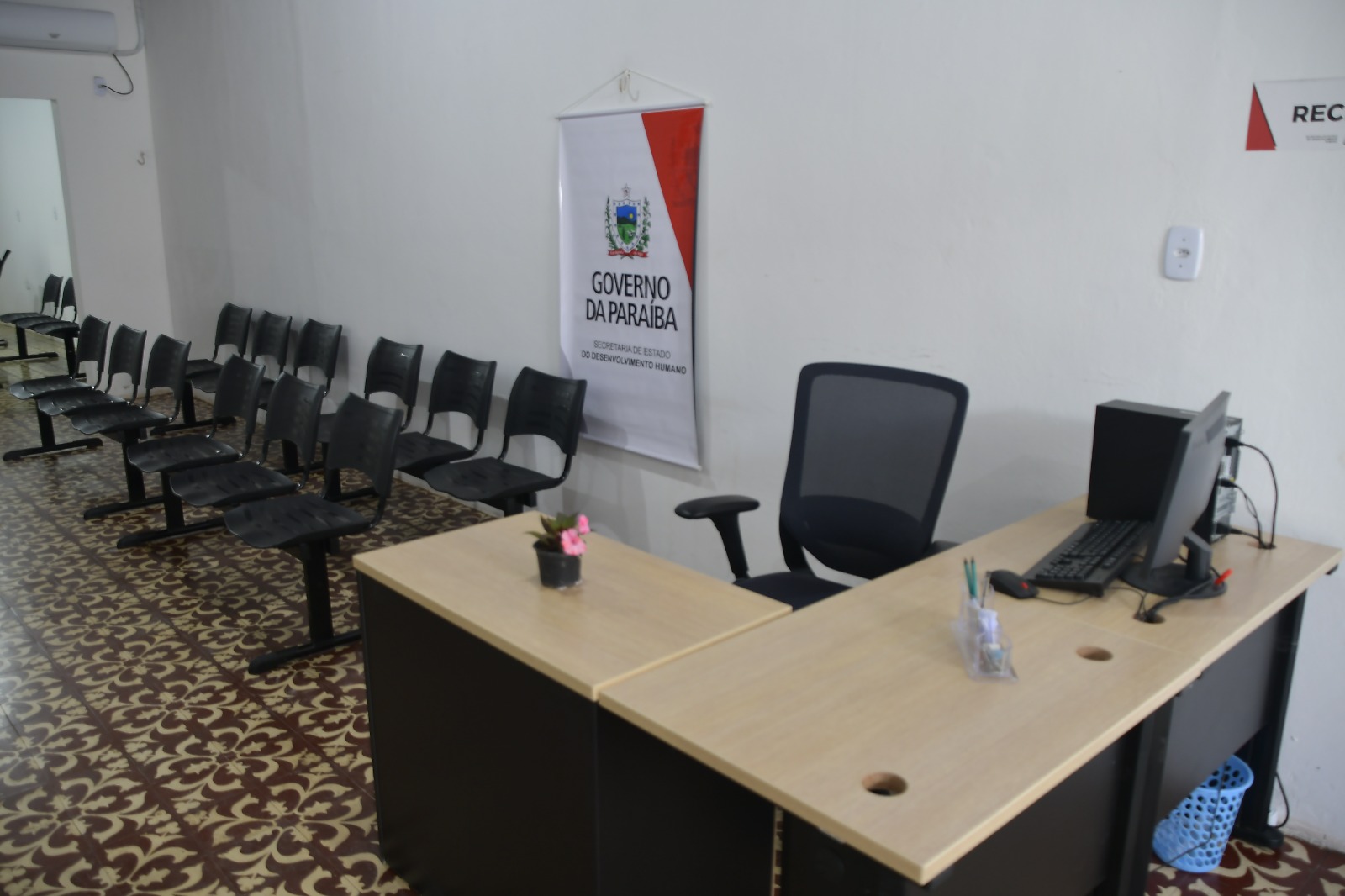 WhatsApp Image 2026-01-13 at 14.10.21.jpeg