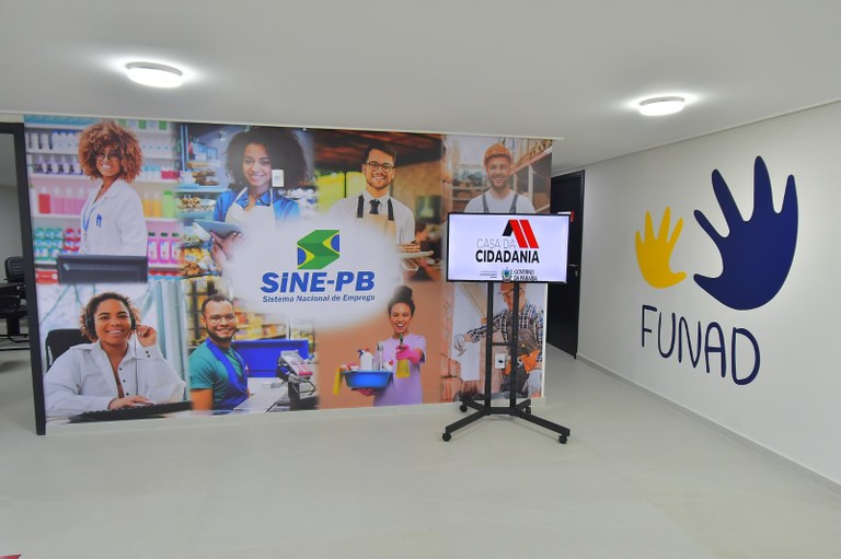 WhatsApp Image 2026-01-13 at 14.10.22 (2).jpeg