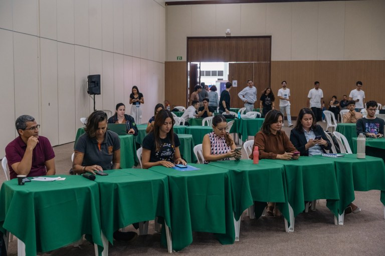 25.07.2025 - Expotec 2025 Dia 03 - Mateus de Medeiros-2 (1).jpg