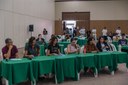 25.07.2025 - Expotec 2025 Dia 03 - Mateus de Medeiros-2 (1).jpg