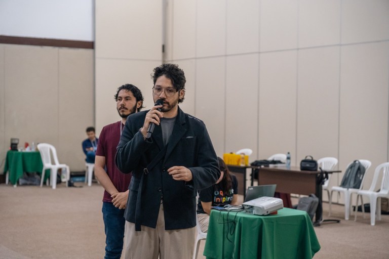 25.07.2025 - Expotec 2025 Dia 03 - Mateus de Medeiros-36.jpg