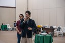 25.07.2025 - Expotec 2025 Dia 03 - Mateus de Medeiros-36.jpg