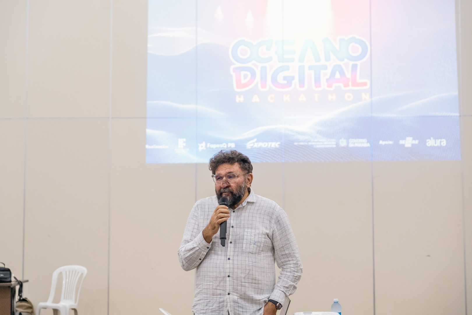 25.07.2025 - Expotec 2025 Dia 03 - Mateus de Medeiros-54.jpg