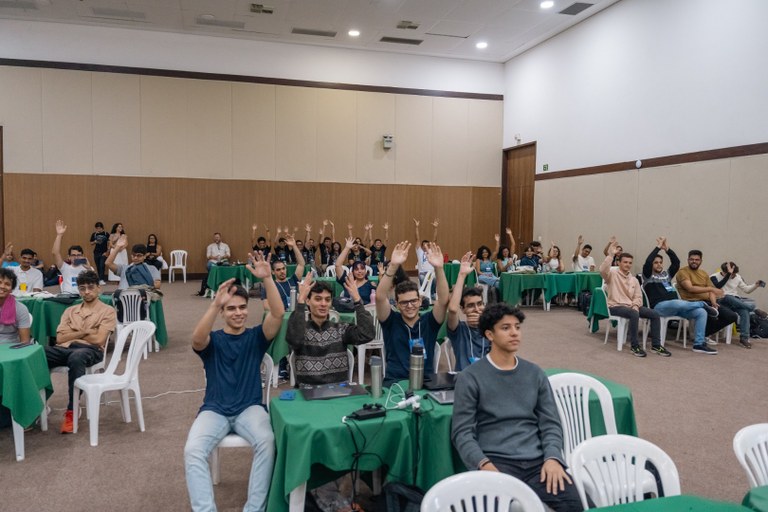 25.07.2025 - Expotec 2025 Dia 03 - Mateus de Medeiros-57.jpg