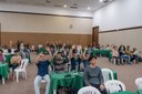 25.07.2025 - Expotec 2025 Dia 03 - Mateus de Medeiros-57.jpg