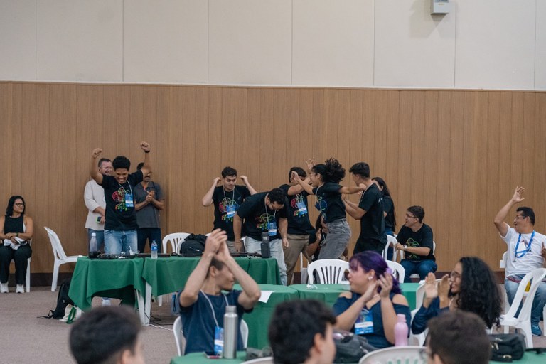 25.07.2025 - Expotec 2025 Dia 03 - Mateus de Medeiros-61.jpg