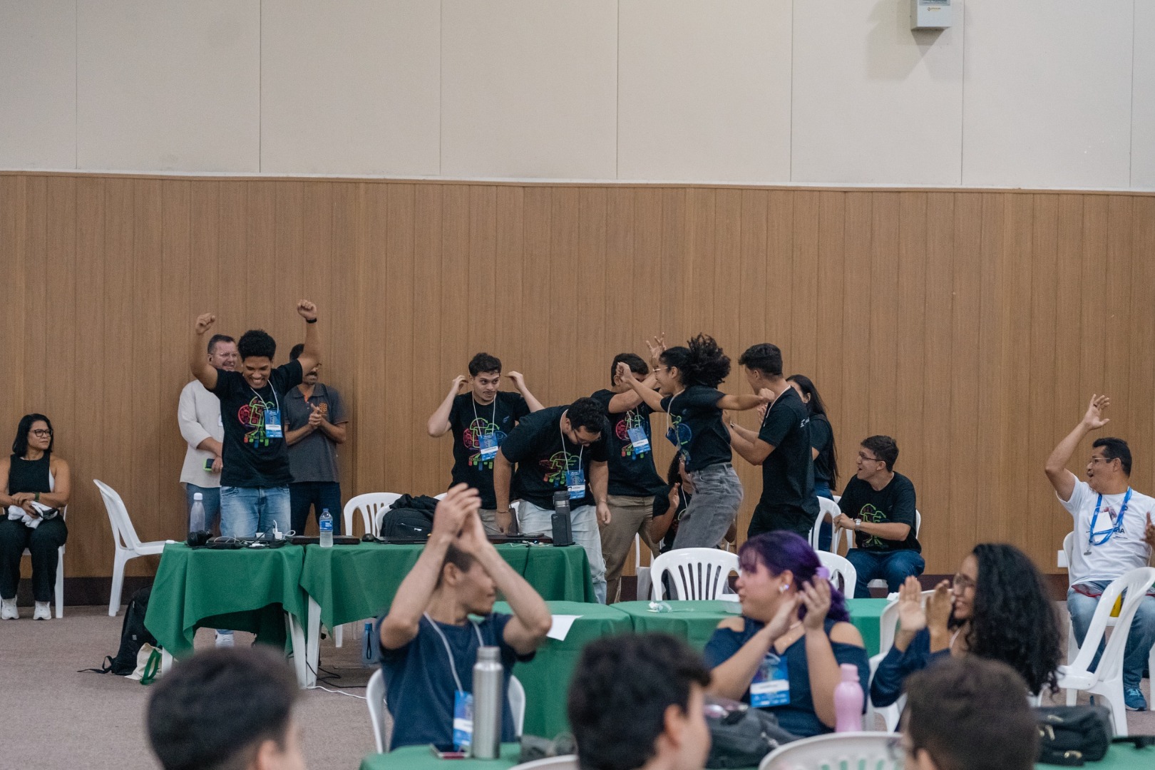 25.07.2025 - Expotec 2025 Dia 03 - Mateus de Medeiros-61.jpg