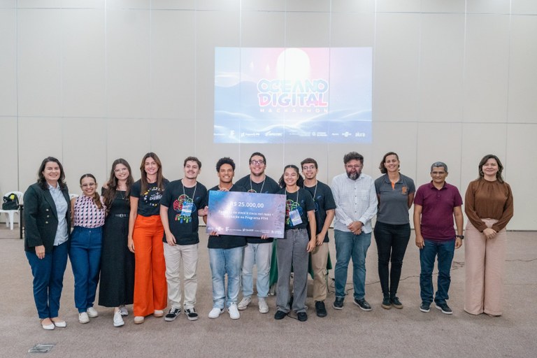 25.07.2025 - Expotec 2025 Dia 03 - Mateus de Medeiros-63.jpg