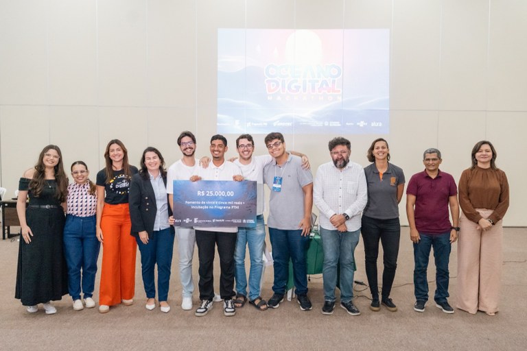 25.07.2025 - Expotec 2025 Dia 03 - Mateus de Medeiros-67.jpg