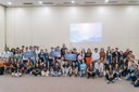 25.07.2025 - Expotec 2025 Dia 03 - Mateus de Medeiros-73.jpg