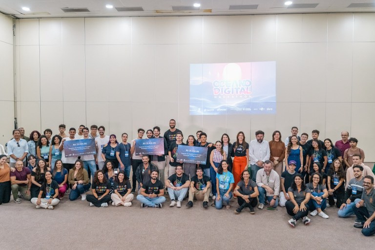 25.07.2025 - Expotec 2025 Dia 03 - Mateus de Medeiros-73.jpg