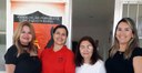 22.01.20 - primeira dama na associação de equoterapia (1).jpeg
