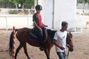 22.01.20 - primeira dama na associação de equoterapia (1).jpg