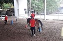 22.01.20 - primeira dama na associação de equoterapia (2).jpg