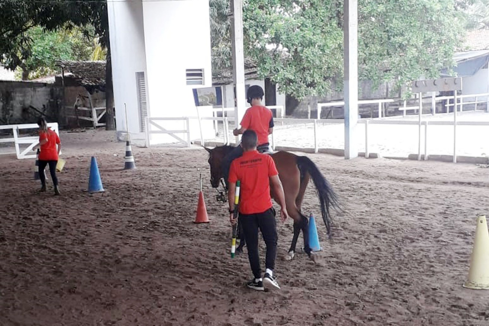 22.01.20 - primeira dama na associação de equoterapia (2).jpg