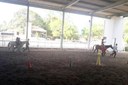 22.01.20 - primeira dama na associação de equoterapia (5).jpg