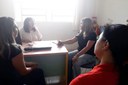 22.01.20 - primeira dama na associação de equoterapia (7).jpg
