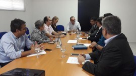 REUNIÃO1-270x152.jpeg