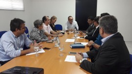 REUNIÃO1-270x152.jpeg