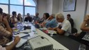 reunião tj.jpeg