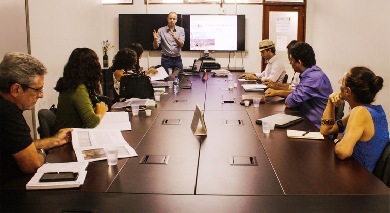 governo discute inventario florestal da paraiba para lancamento oficial_Foto clovis porciuncula (3).jpg