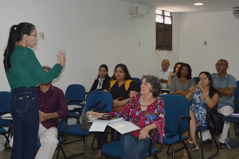 11-12-2019 Reunião CAISAN - foto Luciana Bessa (11).JPG