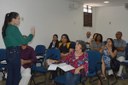 11-12-2019 Reunião CAISAN - foto Luciana Bessa (11).JPG