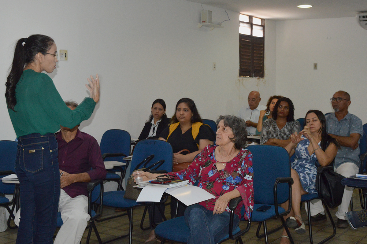 11-12-2019 Reunião CAISAN - foto Luciana Bessa (11).JPG
