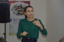 11-12-2019 Reunião CAISAN - foto Luciana Bessa (21).JPG