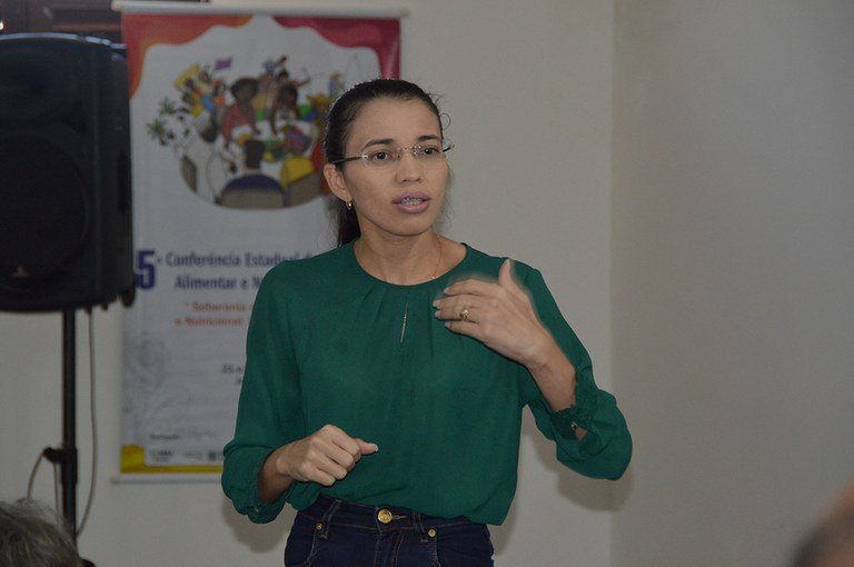 11-12-2019 Reunião CAISAN - foto Luciana Bessa (21).JPG