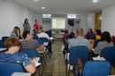 11-12-2019 Reunião CAISAN - foto Luciana Bessa (3).JPG